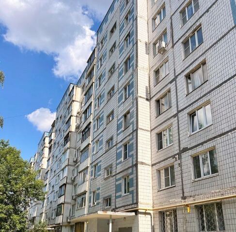 Медведково фото