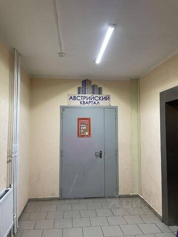 дом 4/2 фото