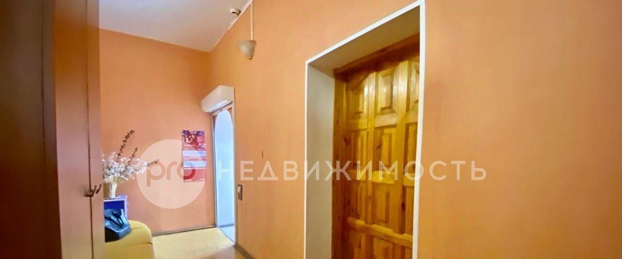офис г Рязань р-н Октябрьский ул Горького 22 фото 3