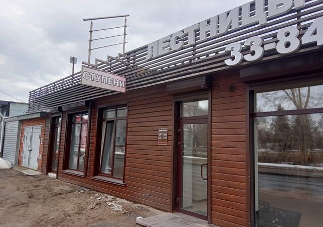 р-н Кировский пр. Вершинина, 10 фото