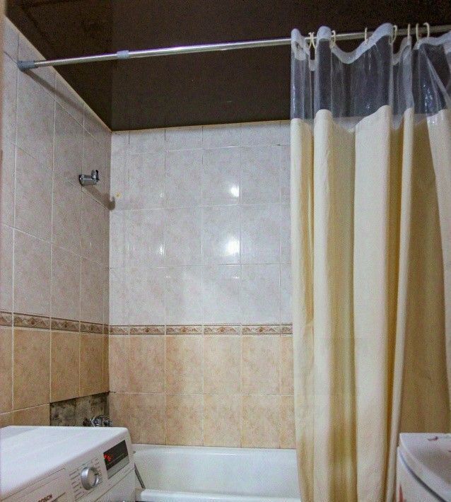 квартира г Екатеринбург Чкаловская ул Фурманова 125 фото 13