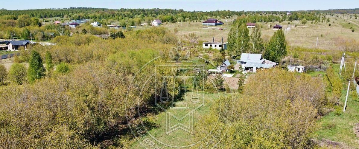 земля г Казань д Чернопенье р-н Советский ул Солнечная 16 фото 2