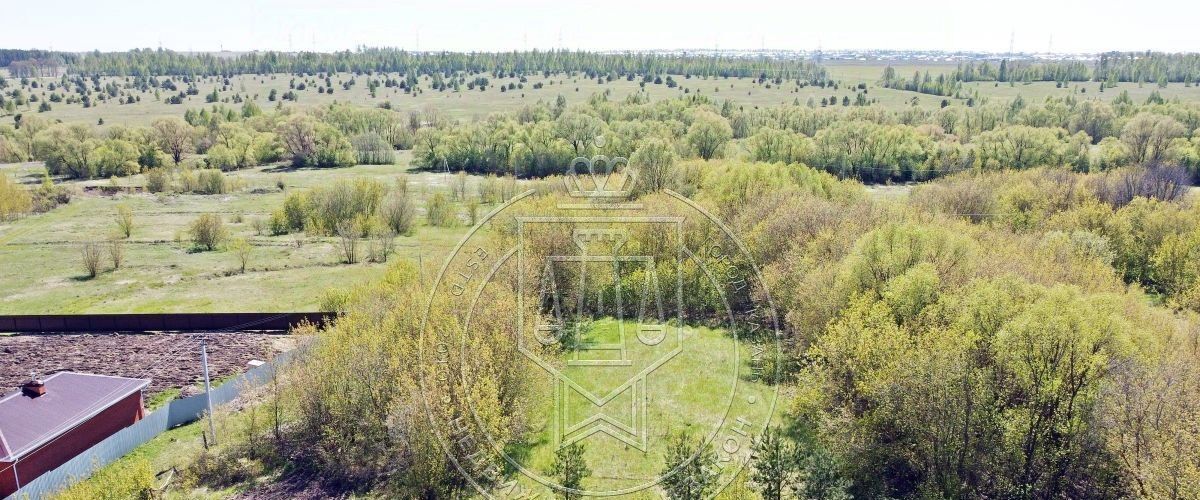 земля г Казань д Чернопенье р-н Советский ул Солнечная 16 фото 3
