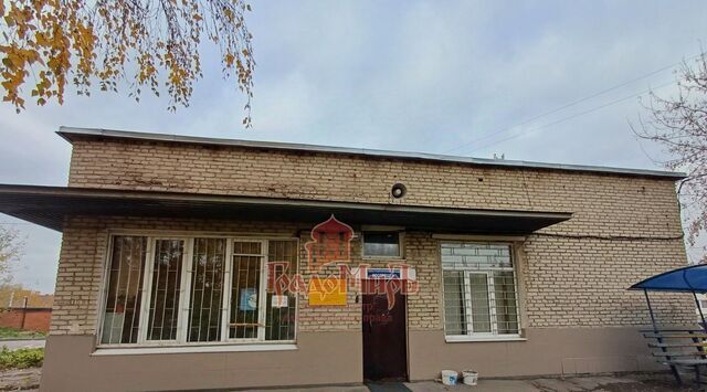 офис б-р Красногвардейский 46а фото