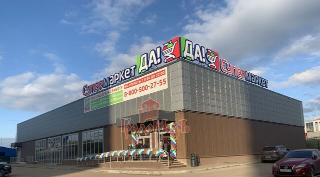 ш Старое Дмитровское 8 фото