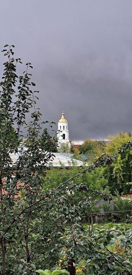 дом г Бородино ул Октябрьская фото 18