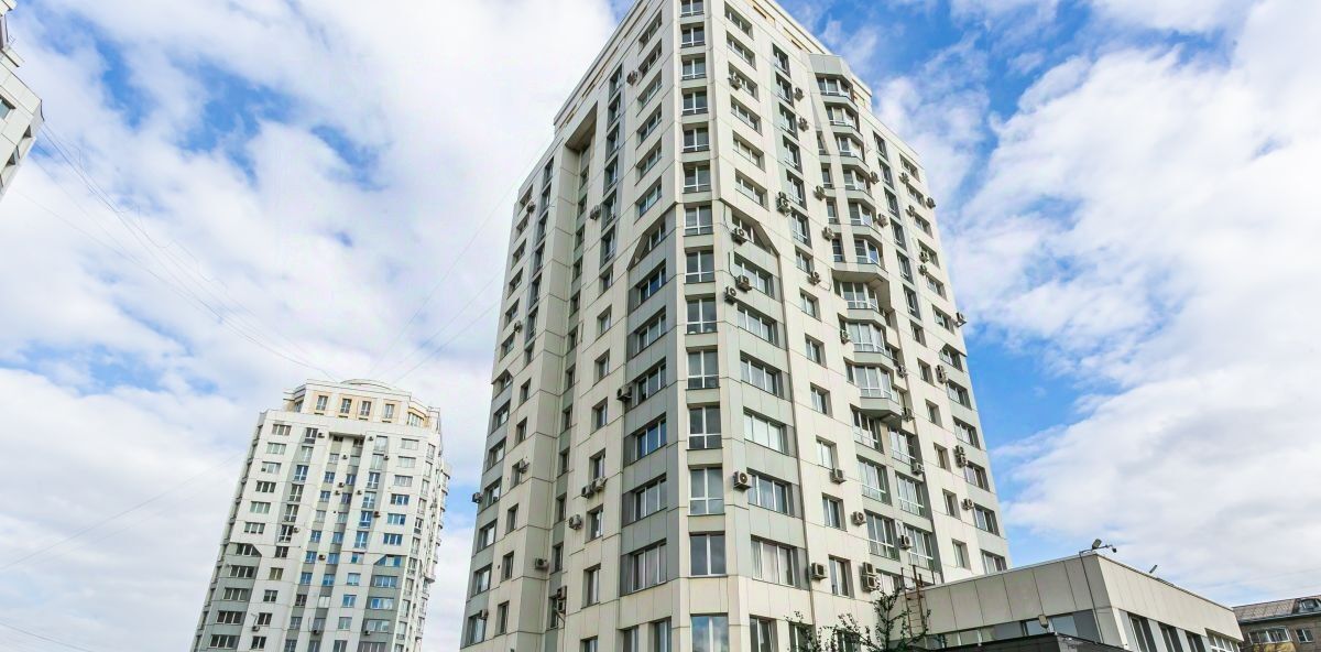 квартира г Новокузнецк р-н Центральный ул Орджоникидзе 37 фото 25