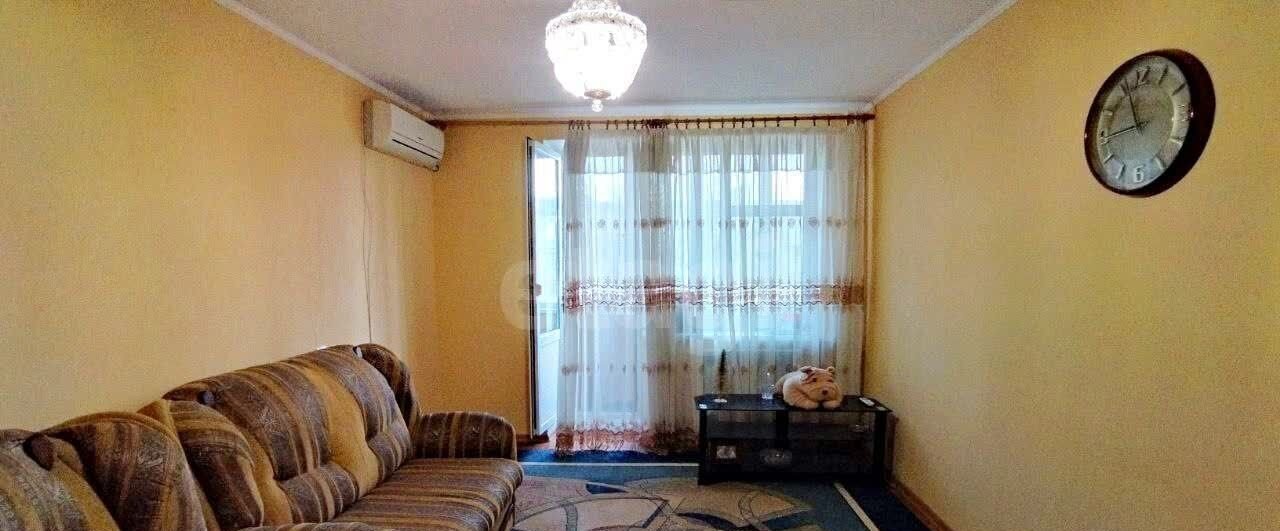 квартира г Феодосия ул Крымская 82г фото 2
