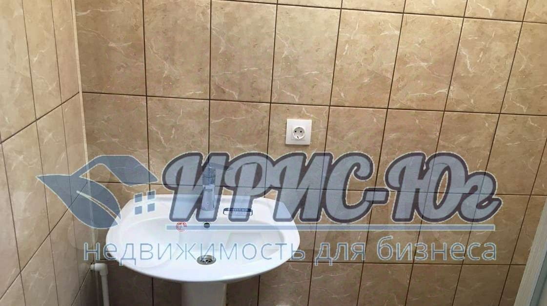 свободного назначения г Краснодар р-н Центральный ул им. Ленина 90 фото 6