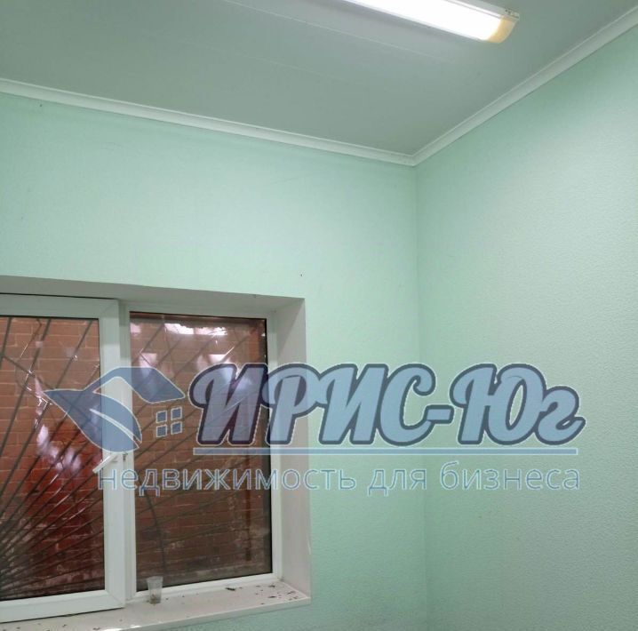 свободного назначения г Краснодар р-н Центральный ул им. Ленина 90 фото 8
