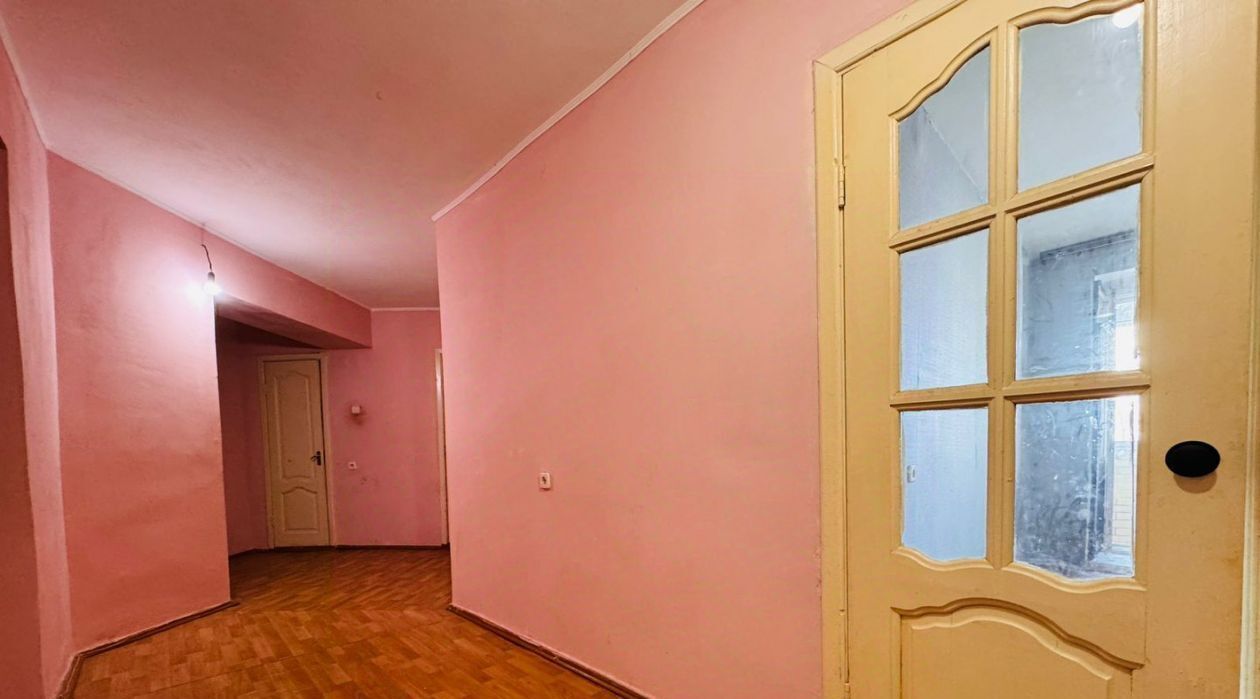 квартира г Батайск ул Воровского 21 фото 13