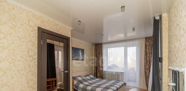 р-н Тракторозаводский дом 2 фото