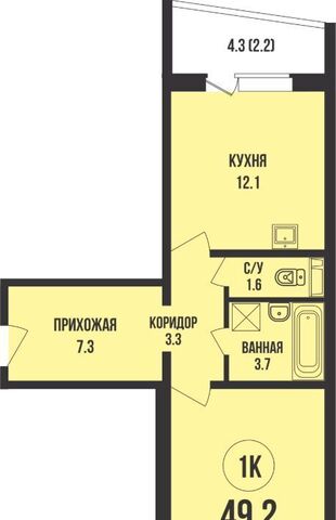 Заельцовская дом 10 фото