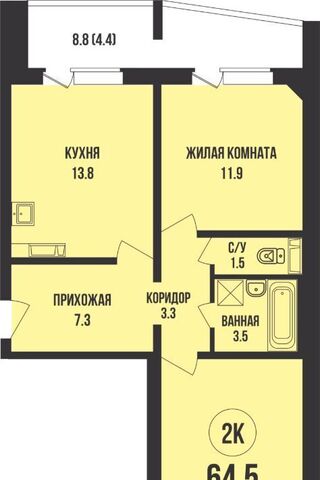 Заельцовская дом 10 фото
