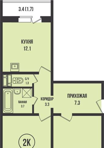Заельцовская фото