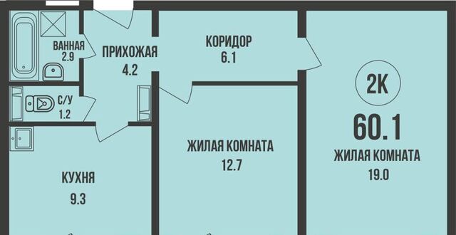 Заельцовская дом 9а фото