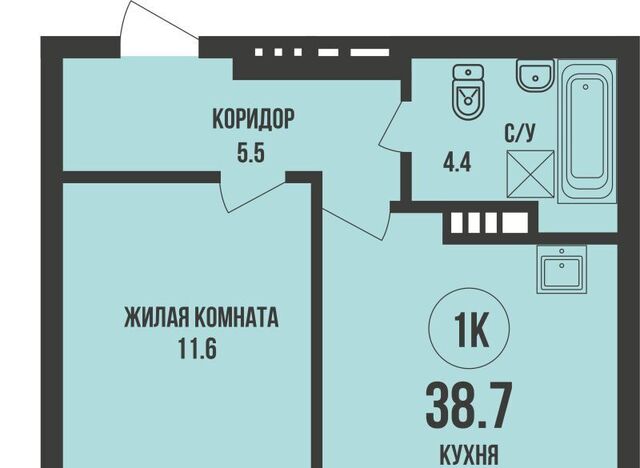 Заельцовская дом 9а фото