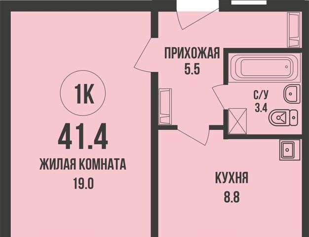 Заельцовская ул имени генерал-майора Рожкина А.Н. 9а фото