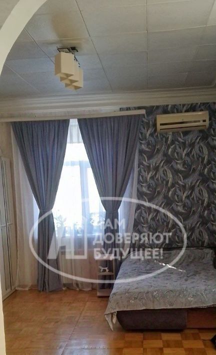 квартира г Глазов ул Комсомольская 19 фото 2