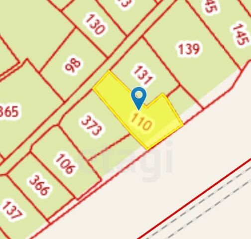 Парк культуры снт тер.Старатель-1 фото
