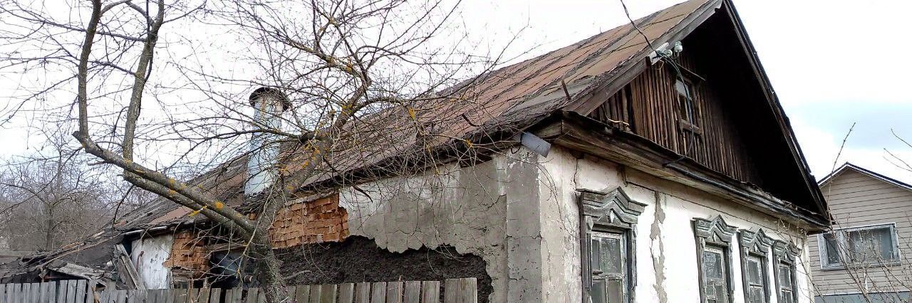 земля г Нижний Новгород Пролетарская ул Нижне-Валдайская 24 фото 1