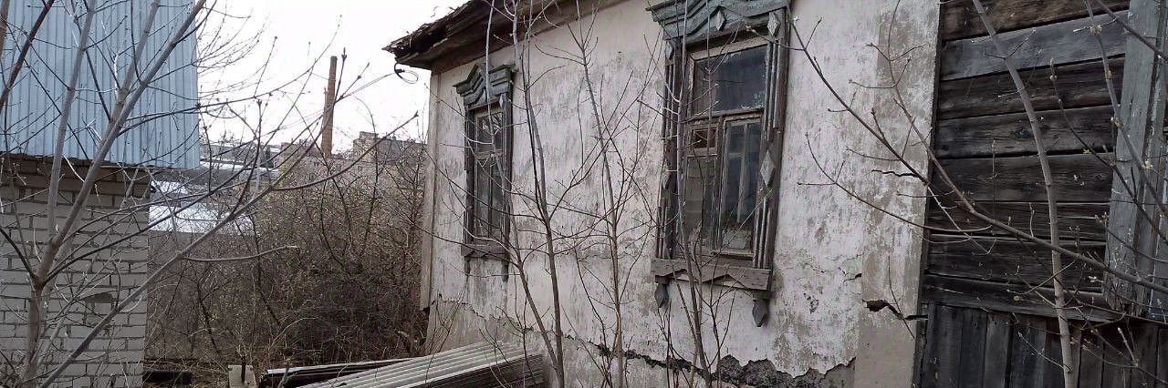 земля г Нижний Новгород Пролетарская ул Нижне-Валдайская 24 фото 3