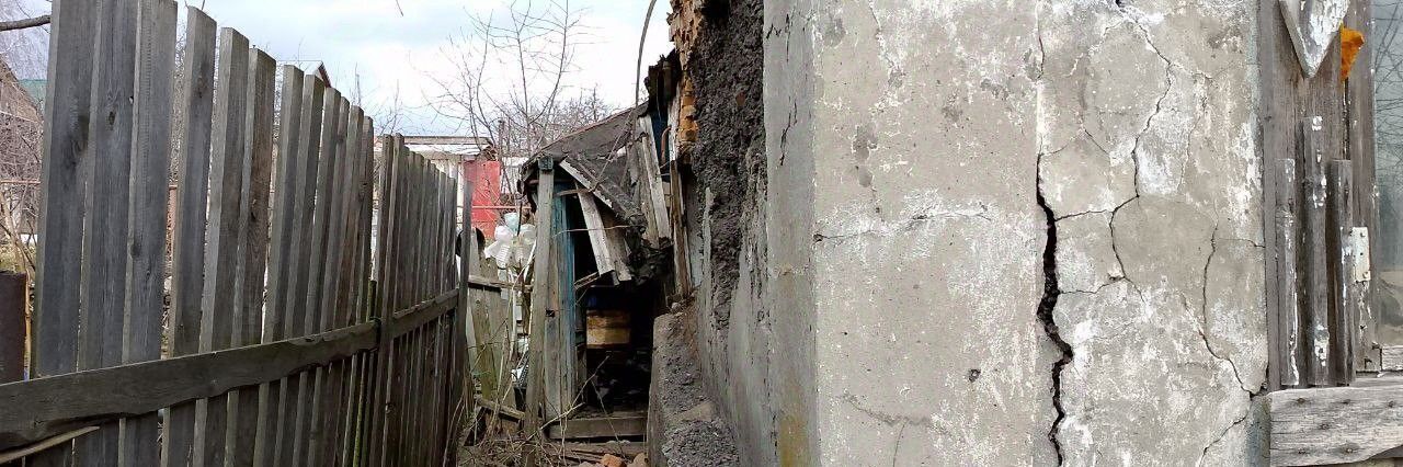земля г Нижний Новгород Пролетарская ул Нижне-Валдайская 24 фото 4