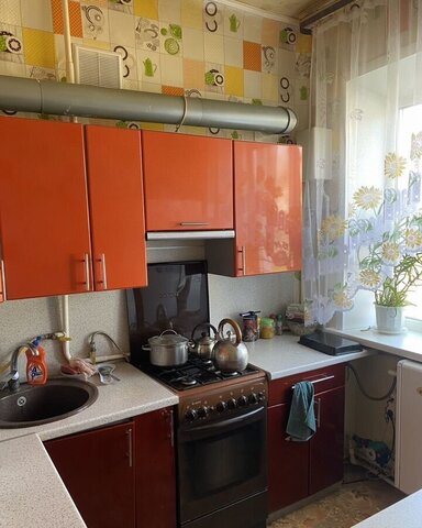 дом 3 фото