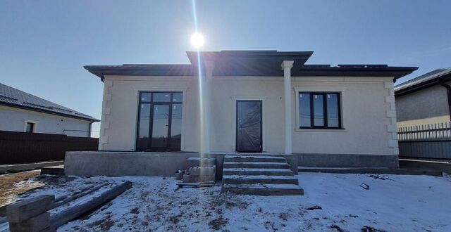 дом пер Парковый фото