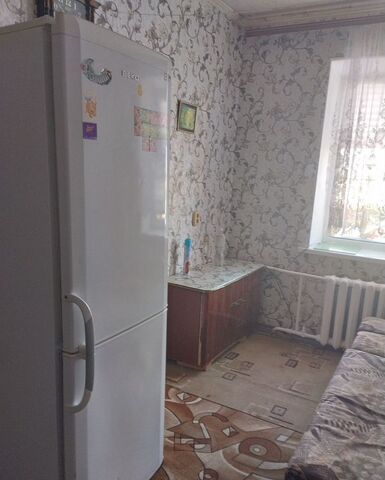 дом 93 фото