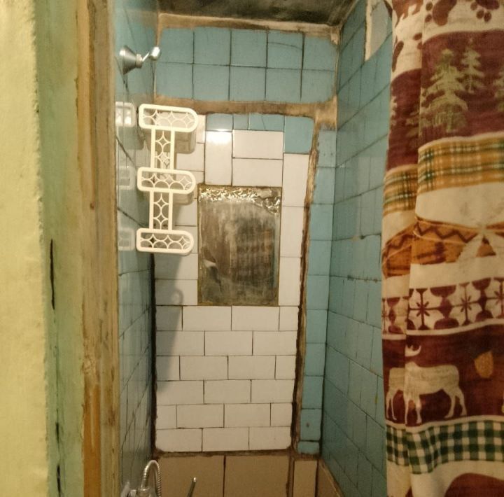 комната г Великий Новгород ул Щусева 8к/2 фото 2