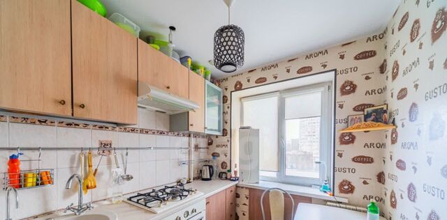 р-н Октябрьский дом 24/30 фото