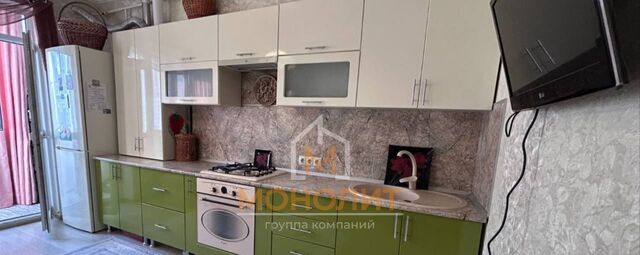 ул Черняховского 66/2 фото
