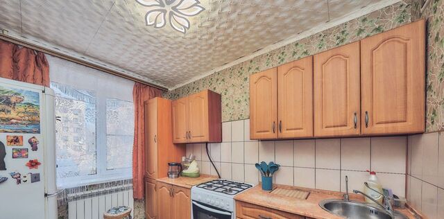 р-н Октябрьский фото