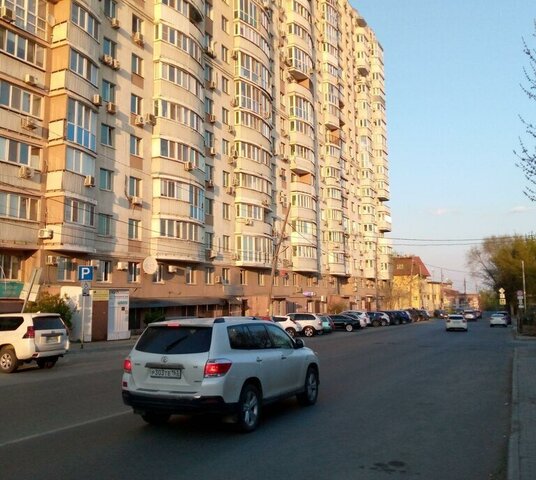 свободного назначения Московская ул Пионерская 100 фото