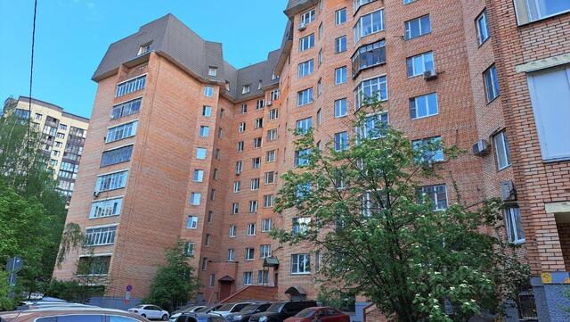 Новомосковский административный округ, 34, Московская область фото