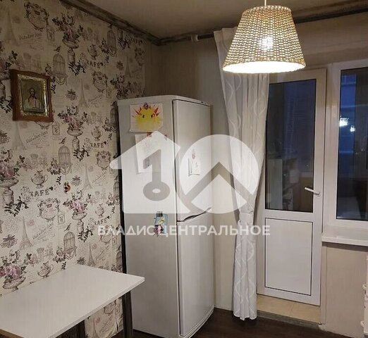 ул Лунная 32 фото