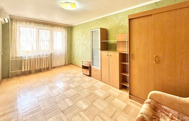 р-н Прикубанский фото