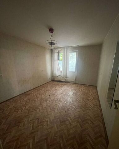 р-н Прикубанский фото