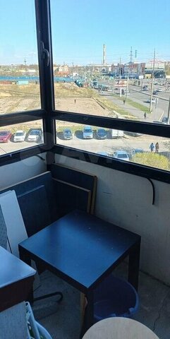 дом 23к/1 метро Парнас фото