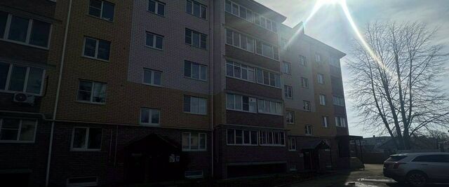офис г Балахна ул Энгельса 11 фото