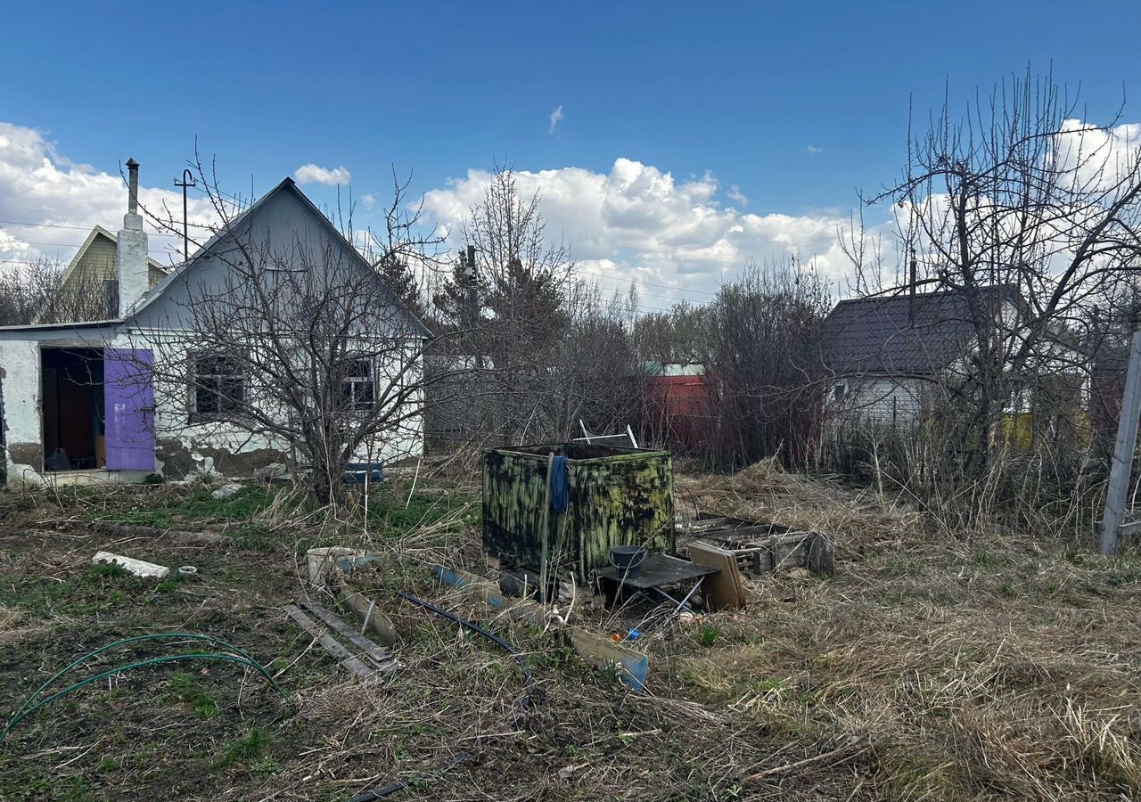 дом г Магнитогорск р-н Ленинский сад Металлург-2 3159 фото 3
