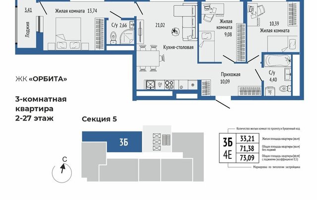 Ботаническая ул Титова фото