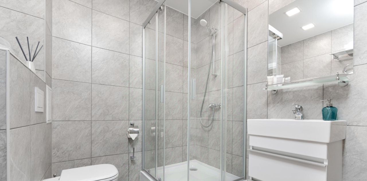 комната г Санкт-Петербург метро Купчино пр-кт Витебский 99к/1 фото 2