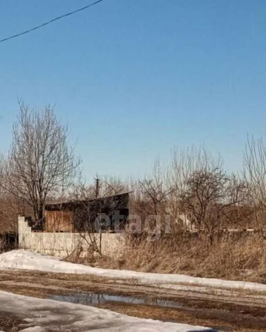 р-н Тагилстроевский фото
