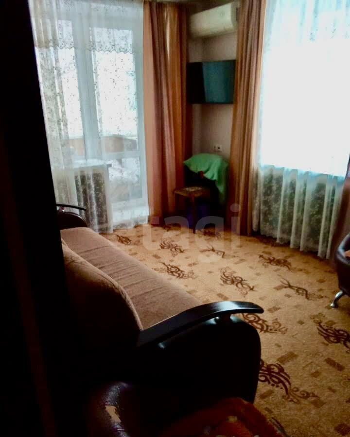 квартира г Москва метро Дмитровская ул Всеволода Вишневского 9к/1 фото 1