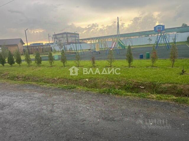снт Хуторок Первая линия, Электроизолятор фото