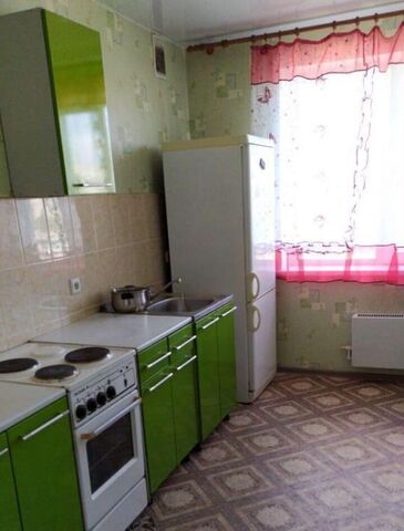 ул Ударная 25/1 Площадь Маркса фото
