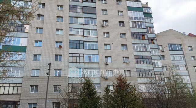 р-н Центральный дом 13 фото