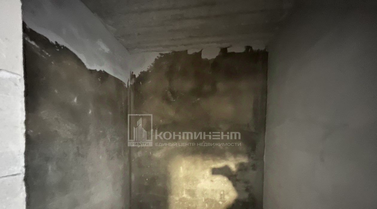 квартира г Ковров ул 9 Мая 8 фото 3